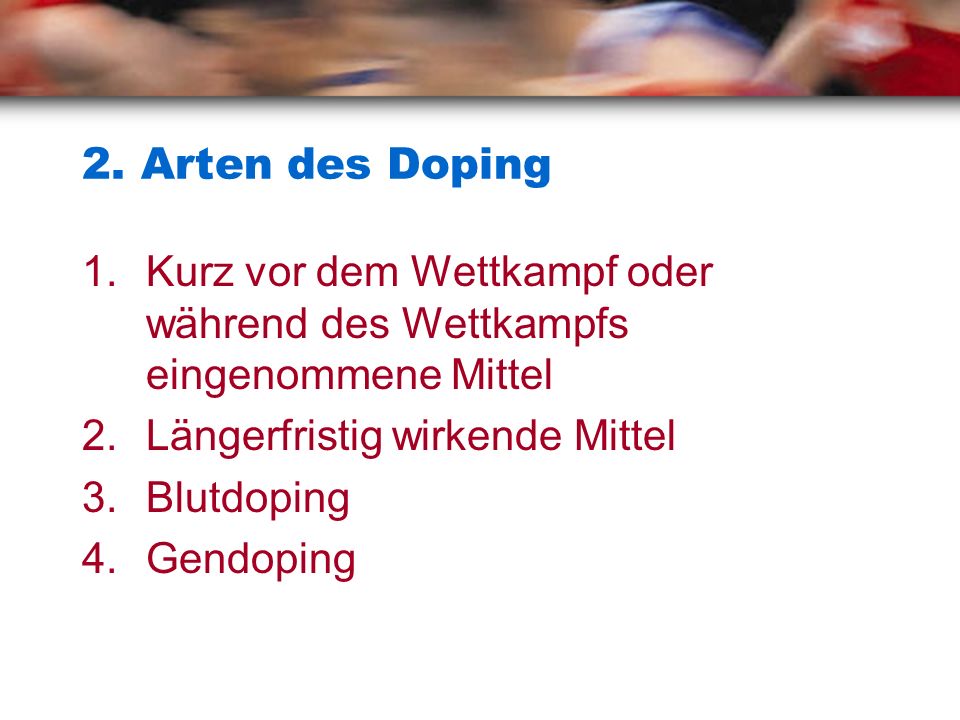 Die Behandlung von der Allergie vom Haarfärbemittel